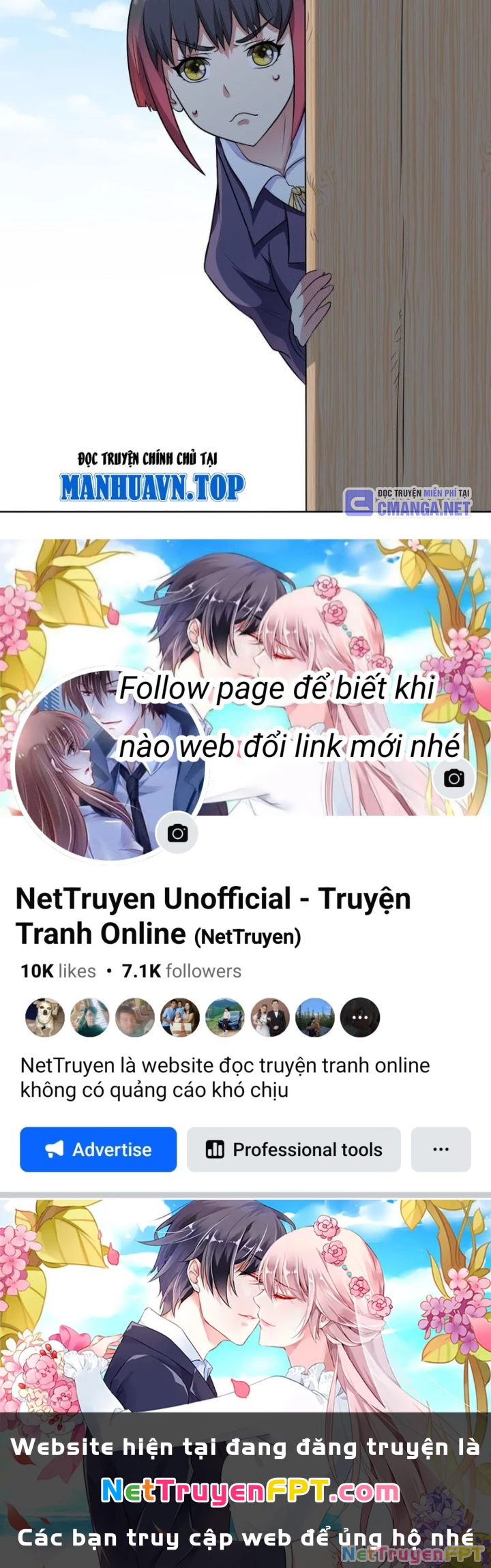Ngự Thần Trùng Sinh Chapter 113 - Trang 2
