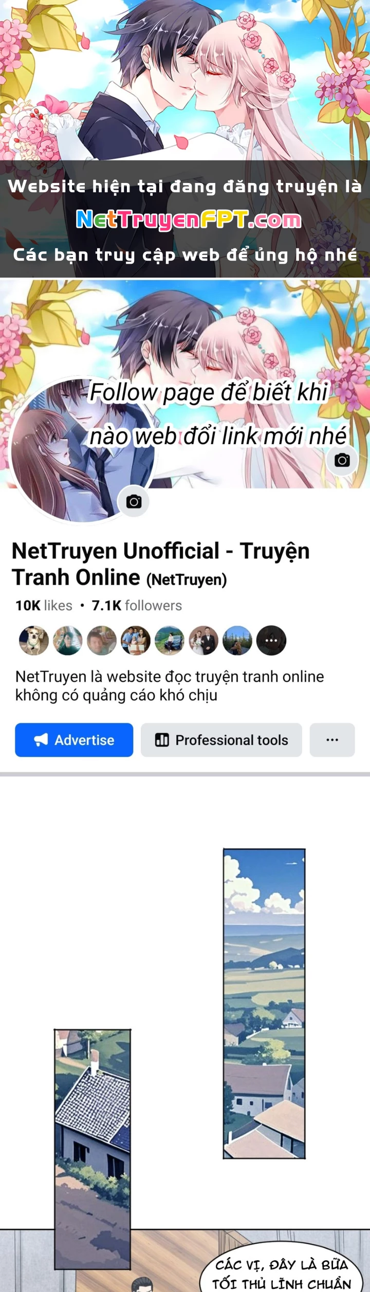 Ngự Thần Trùng Sinh Chapter 113 - Trang 2
