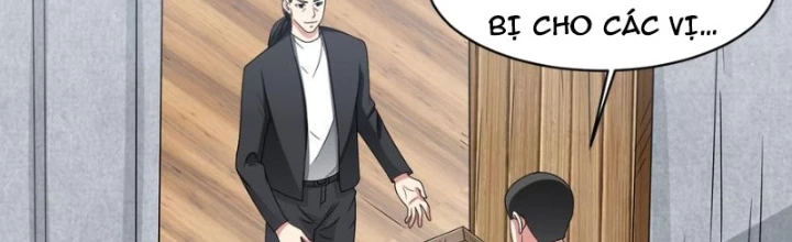 Ngự Thần Trùng Sinh Chapter 113 - Trang 2