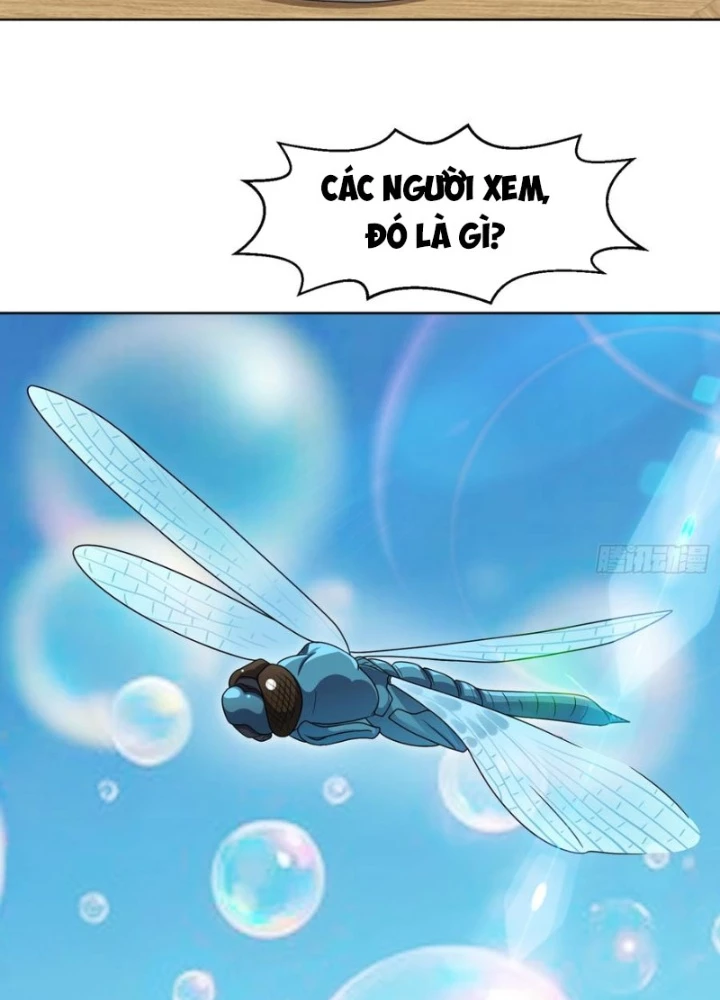 Ngự Thần Trùng Sinh Chapter 113 - Trang 2