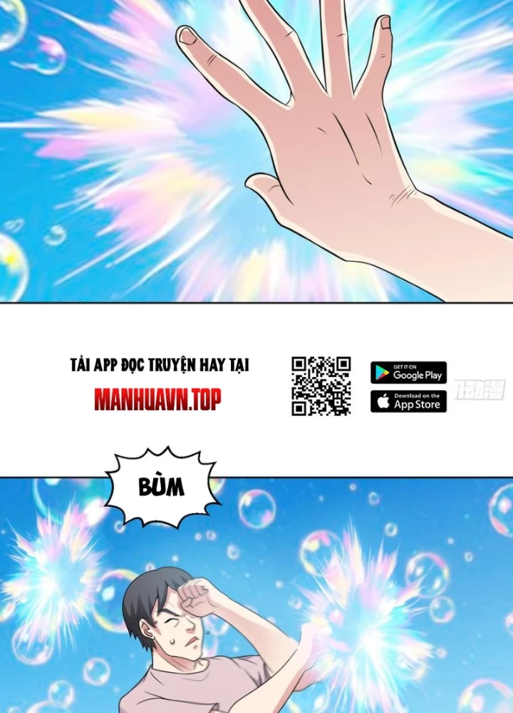 Ngự Thần Trùng Sinh Chapter 113 - Trang 2