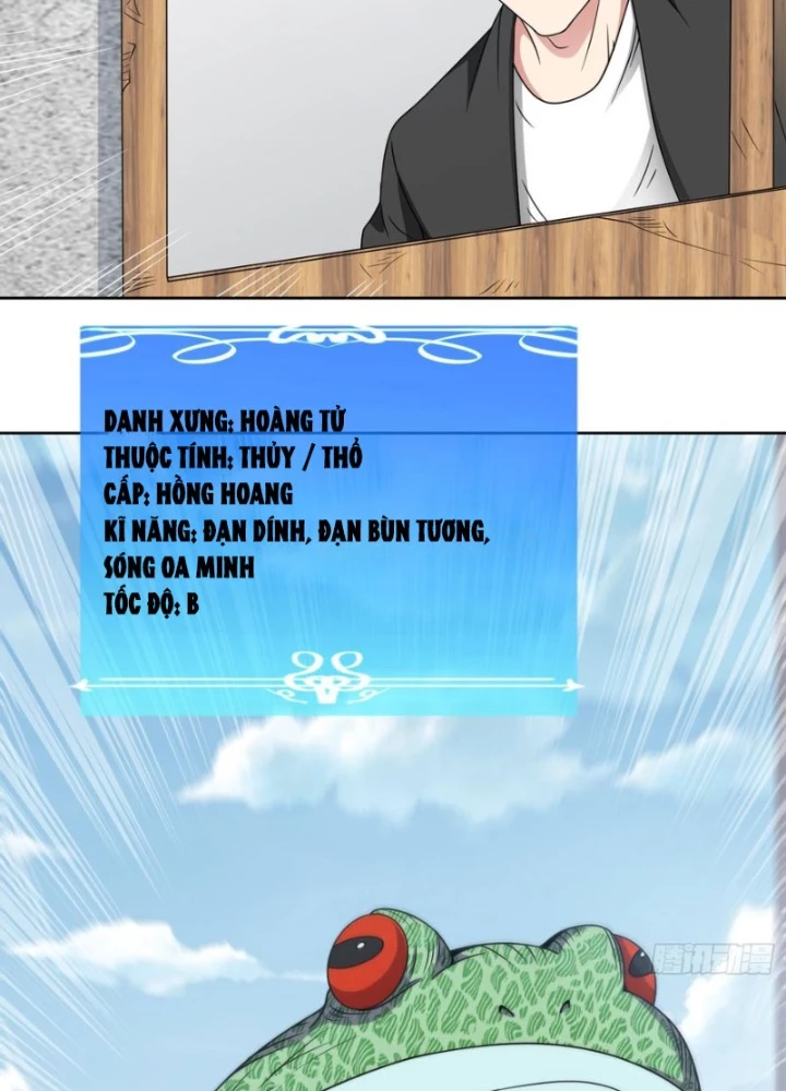 Ngự Thần Trùng Sinh Chapter 113 - Trang 2
