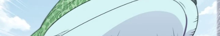 Ngự Thần Trùng Sinh Chapter 113 - Trang 2