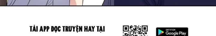 Ngự Thần Trùng Sinh Chapter 113 - Trang 2