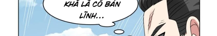 Ngự Thần Trùng Sinh Chapter 113 - Trang 2
