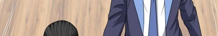 Ngự Thần Trùng Sinh Chapter 113 - Trang 2