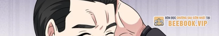 Ngự Thần Trùng Sinh Chapter 113 - Trang 2