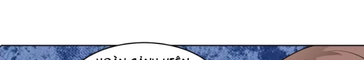 Ngự Thần Trùng Sinh Chapter 113 - Trang 2