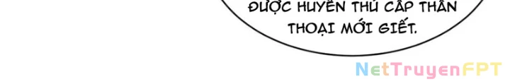 Ngự Thần Trùng Sinh Chapter 113 - Trang 2
