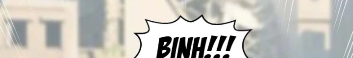 Ngự Thần Trùng Sinh Chapter 114 - Trang 2
