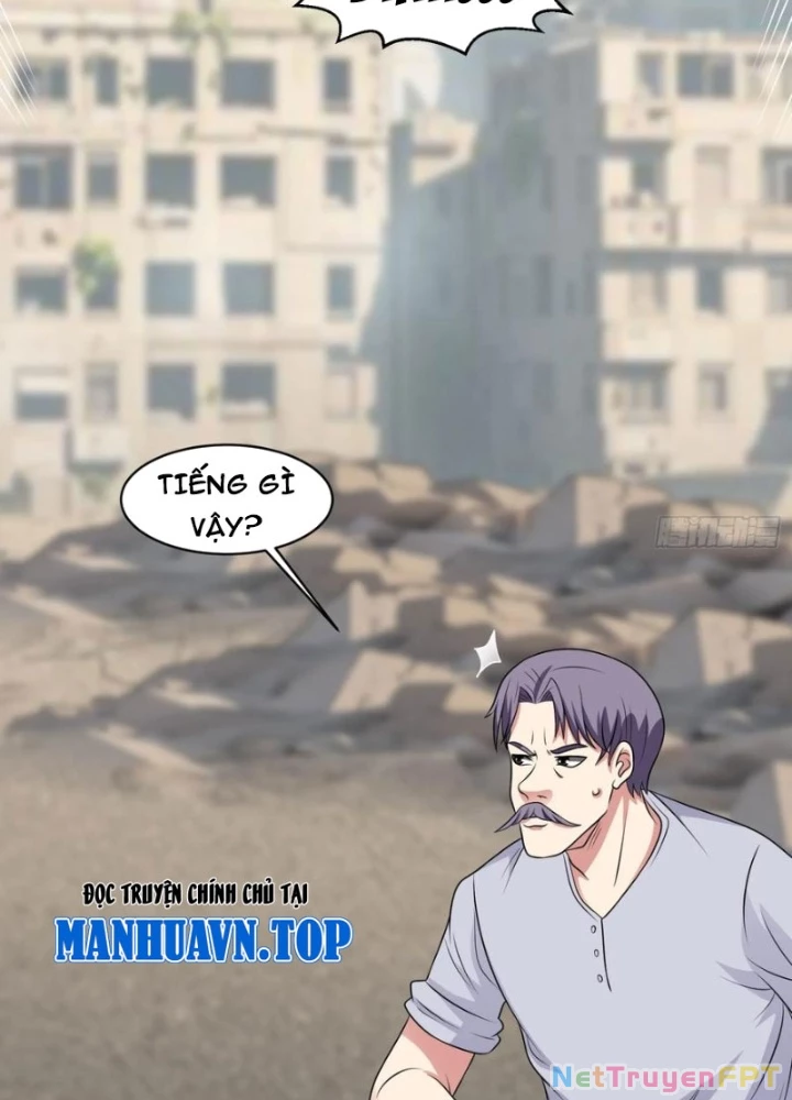 Ngự Thần Trùng Sinh Chapter 114 - Trang 2