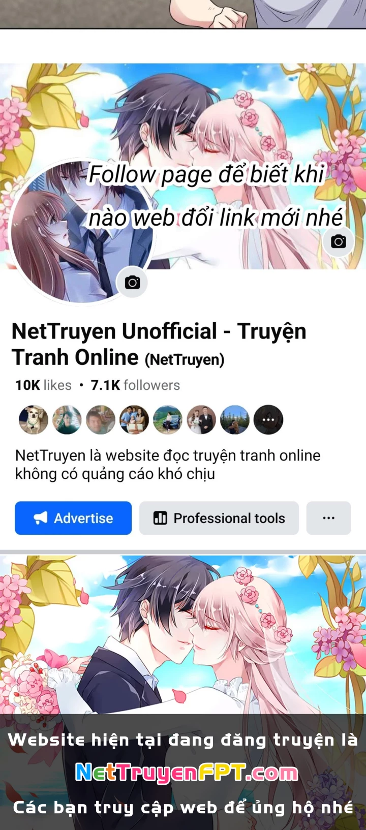 Ngự Thần Trùng Sinh Chapter 114 - Trang 2