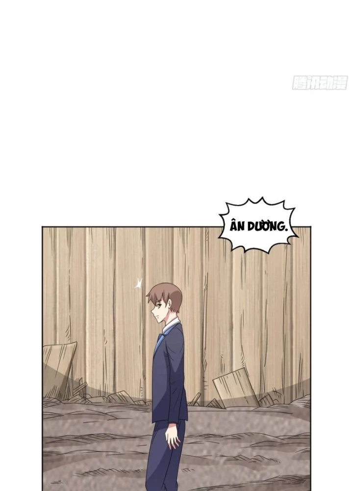 Ngự Thần Trùng Sinh Chapter 114 - Trang 2