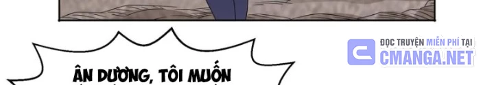 Ngự Thần Trùng Sinh Chapter 114 - Trang 2
