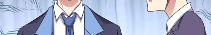 Ngự Thần Trùng Sinh Chapter 114 - Trang 2