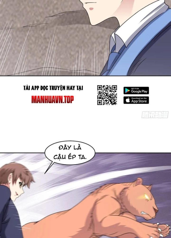 Ngự Thần Trùng Sinh Chapter 114 - Trang 2