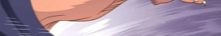 Ngự Thần Trùng Sinh Chapter 114 - Trang 2