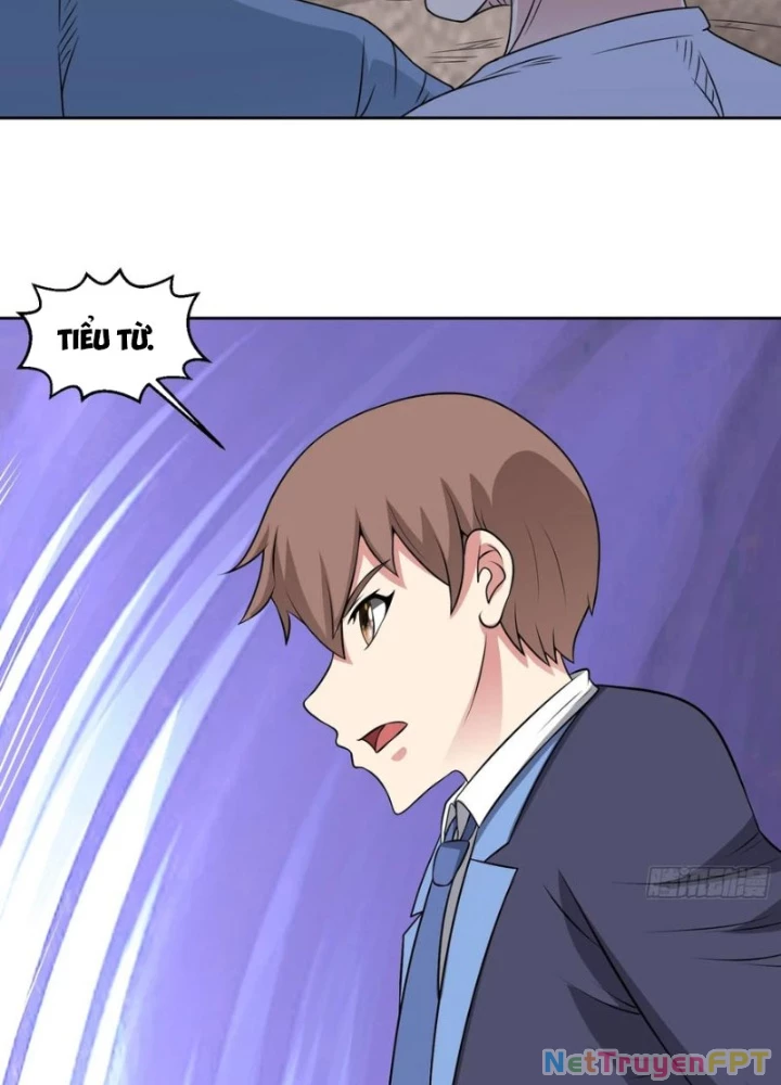 Ngự Thần Trùng Sinh Chapter 114 - Trang 2