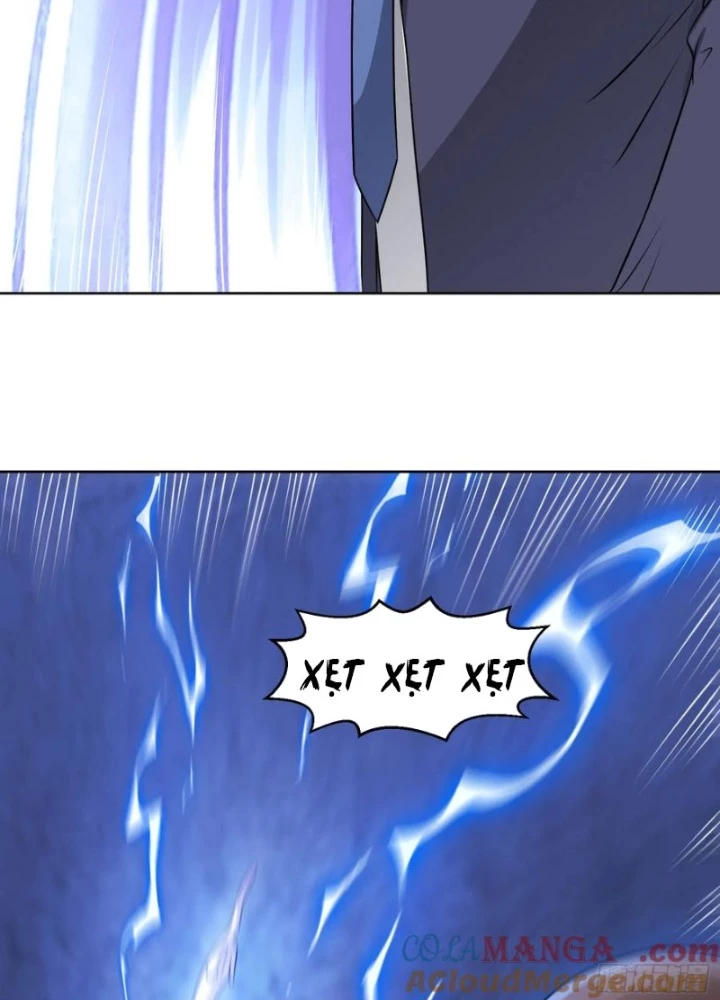 Ngự Thần Trùng Sinh Chapter 114 - Trang 2