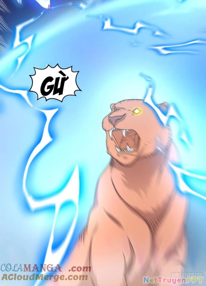 Ngự Thần Trùng Sinh Chapter 114 - Trang 2