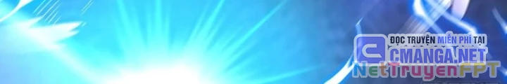 Ngự Thần Trùng Sinh Chapter 114 - Trang 2