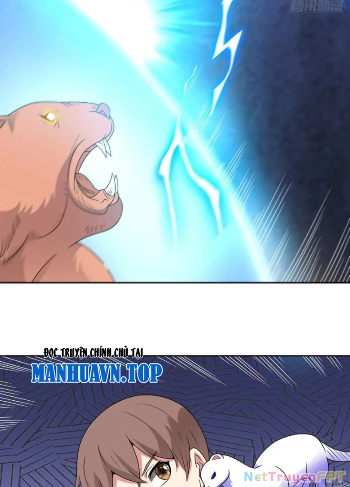 Ngự Thần Trùng Sinh Chapter 114 - Trang 2