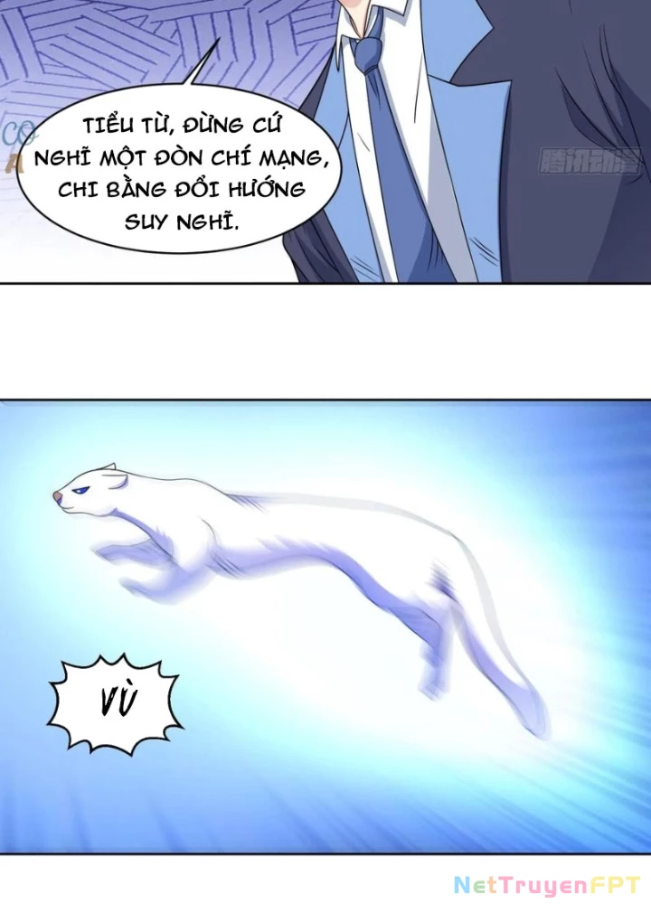 Ngự Thần Trùng Sinh Chapter 114 - Trang 2