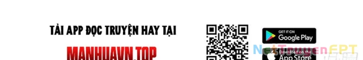 Ngự Thần Trùng Sinh Chapter 114 - Trang 2
