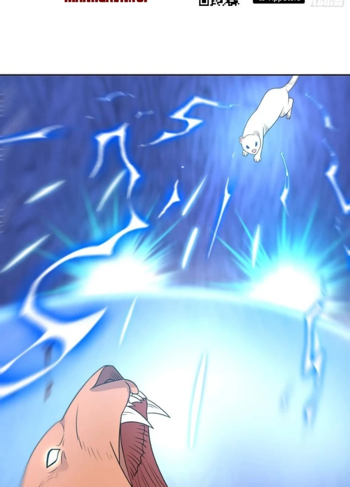 Ngự Thần Trùng Sinh Chapter 114 - Trang 2