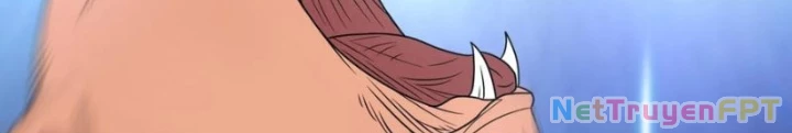 Ngự Thần Trùng Sinh Chapter 114 - Trang 2
