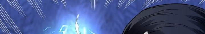 Ngự Thần Trùng Sinh Chapter 114 - Trang 2