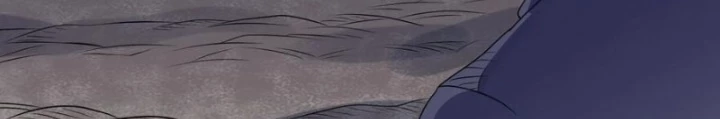 Ngự Thần Trùng Sinh Chapter 114 - Trang 2