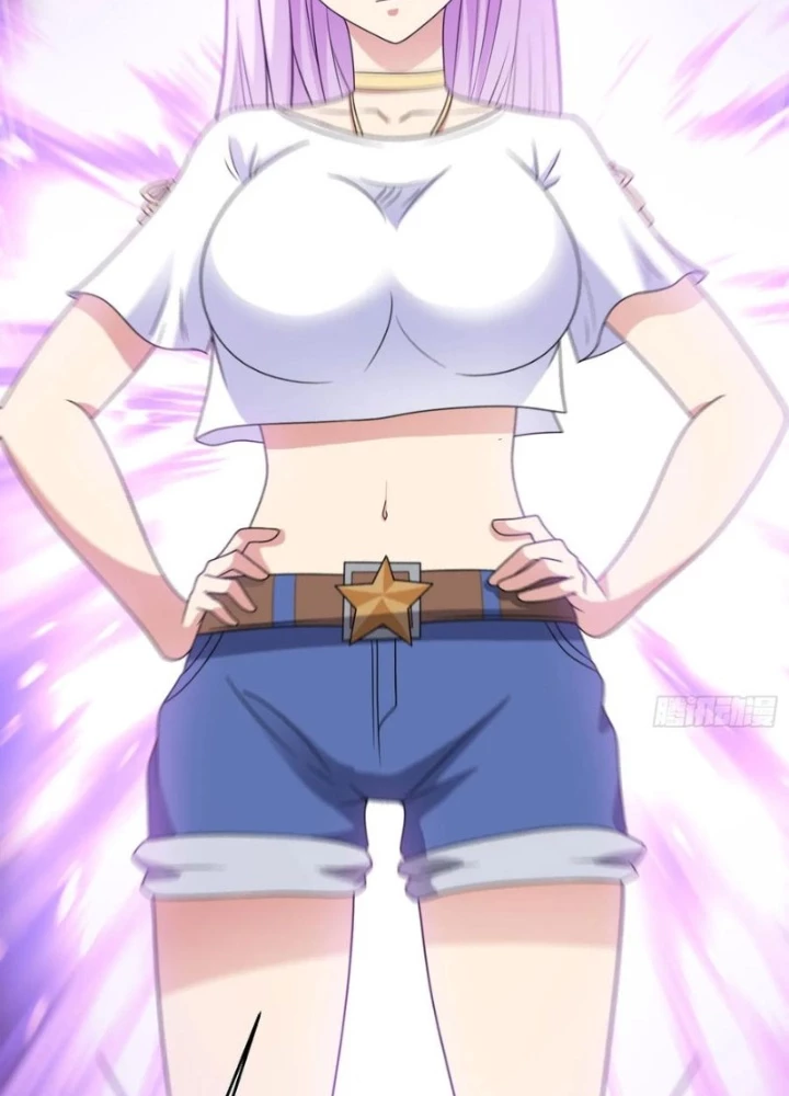 Ngự Thần Trùng Sinh Chapter 114 - Trang 2
