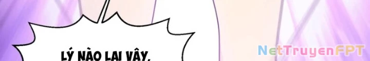 Ngự Thần Trùng Sinh Chapter 114 - Trang 2