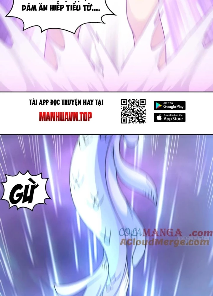 Ngự Thần Trùng Sinh Chapter 114 - Trang 2