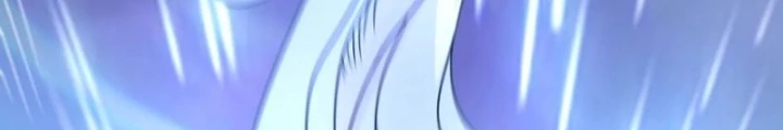 Ngự Thần Trùng Sinh Chapter 114 - Trang 2