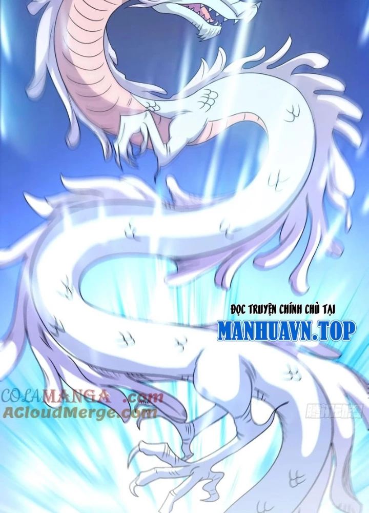 Ngự Thần Trùng Sinh Chapter 114 - Trang 2