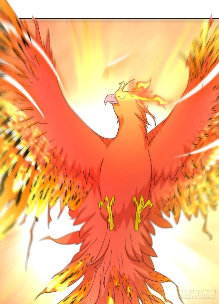 Ngự Thần Trùng Sinh Chapter 114 - Trang 2