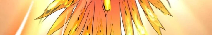 Ngự Thần Trùng Sinh Chapter 114 - Trang 2