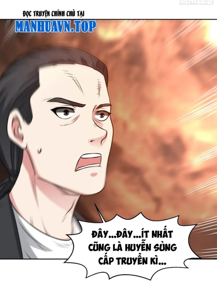 Ngự Thần Trùng Sinh Chapter 114 - Trang 2