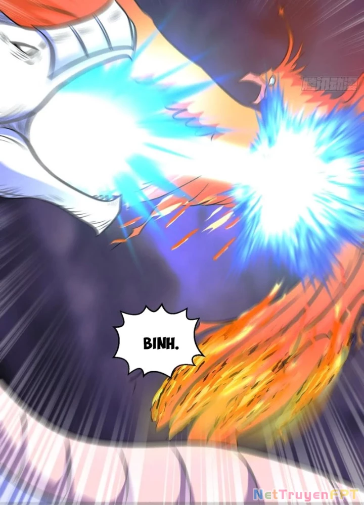 Ngự Thần Trùng Sinh Chapter 114 - Trang 2