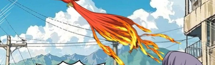 Ngự Thần Trùng Sinh Chapter 115 - Trang 2