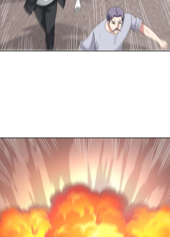 Ngự Thần Trùng Sinh Chapter 115 - Trang 2