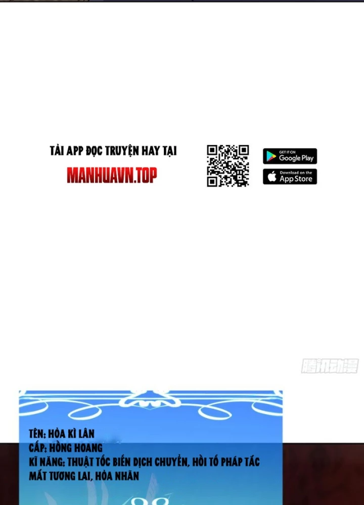 Ngự Thần Trùng Sinh Chapter 115 - Trang 2