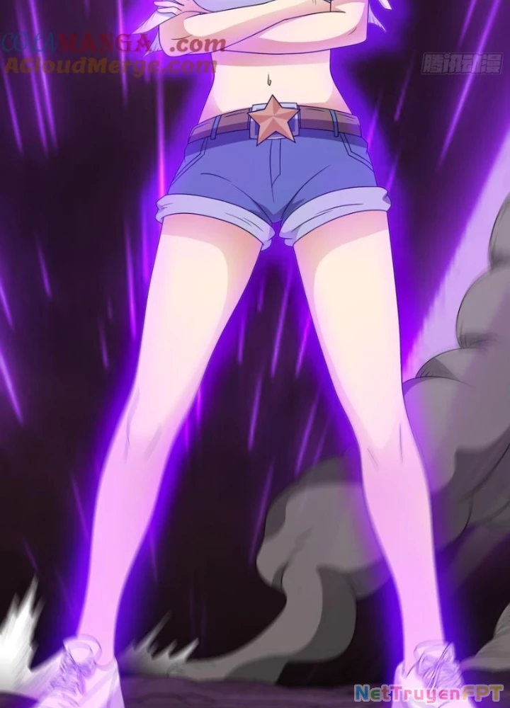 Ngự Thần Trùng Sinh Chapter 115 - Trang 2