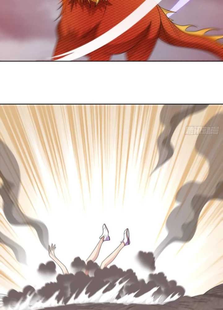 Ngự Thần Trùng Sinh Chapter 115 - Trang 2