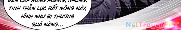 Ngự Thần Trùng Sinh Chapter 115 - Trang 2