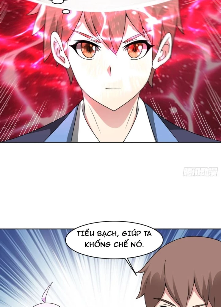 Ngự Thần Trùng Sinh Chapter 115 - Trang 2