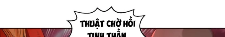 Ngự Thần Trùng Sinh Chapter 115 - Trang 2