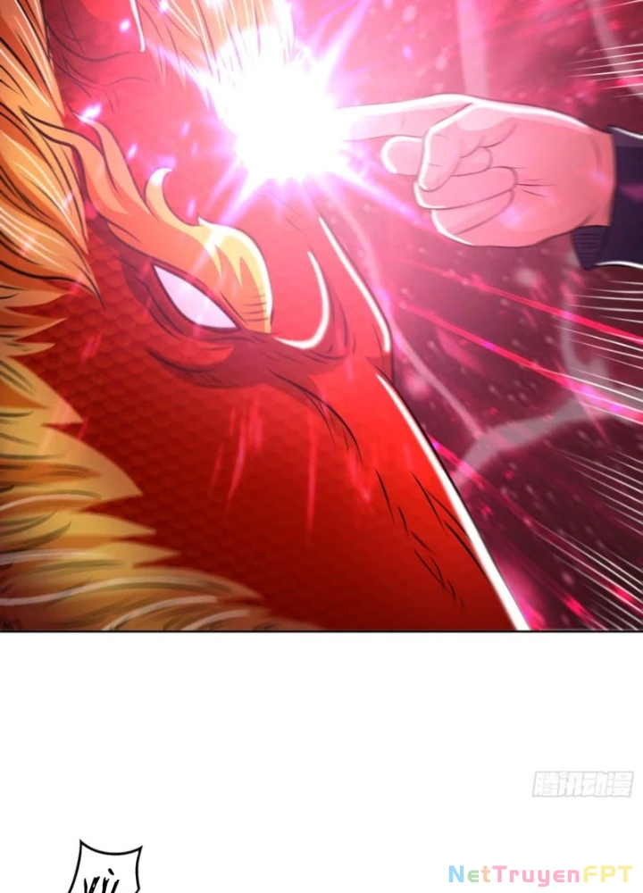 Ngự Thần Trùng Sinh Chapter 115 - Trang 2